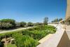 Apartamento La Dunette