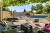 Hamac Suites / La Fid�sienne / Luxe / Pool / Clim