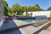 Hamac Suites / La Fid�sienne / Luxe / Pool / Clim
