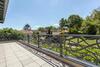 Hamac Suites / La Fid�sienne / Luxe / Pool / Clim
