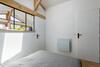 Hamac Suites / La Fid�sienne / Luxe / Pool / Clim