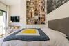 Hamac Suites / La Fid�sienne / Luxe / Pool / Clim