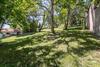 Hamac Suites / La Fid�sienne / Luxe / Pool / Clim