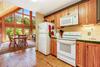 Timber Ridge Retreat
