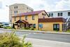 Hostal Pension & Gastst�tte Zur Salzgrube