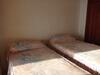 Apartamento Albatros
