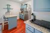Apartamento Downtown Close To Concerts Shopping Dining Wine
