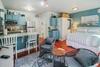 Apartamento Downtown Close To Concerts Shopping Dining Wine