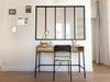 Apartamento L'atelier D'oscar