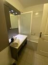 Apartamento You And Mee By Residandco