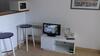 Apartamento Appt T2 Vue Mer