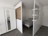 Apartamento Appartement Cocooning Des Baux de Provence