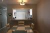 Apartamento Cypress View Bravo