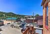 Apartamento Modern Custer Apt - Walk To Shops And Dining!