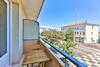 Apartamento Appartement D�cor� Avec Go�t Proche Mer