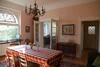 Rosie's Place: Furnished Apartment With Style