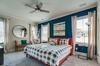 Chic Escape