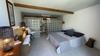 Bed & Breakfast Lulu En Provence