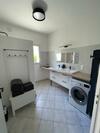 La Baronni�re De Loctudy