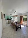 La Baronni�re De Loctudy