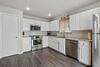 Tranquil 3 Bedroom Home Near Methodist Duncanville