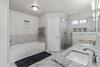 Tranquil 3 Bedroom Home Near Methodist Duncanville