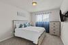 Tranquil 3 Bedroom Home Near Methodist Duncanville