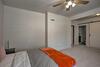 Pet-friendly Dallas Home Close To Downtown!