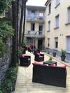 Apartamento Le Logis Le Pic Du Midi