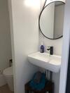 Apartamento Scdv - Le M�diterran�en