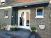 Ferienwohnung Xantener S�dsee Apartment 2