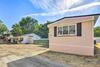 Charming Lake Dallas Home With Furnished Patio!