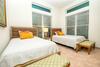 Apartamento Renu At Downtown Houston
