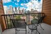 Apartamento Renu At Downtown Houston