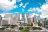 Apartamento Renu At Downtown Houston