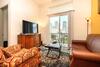 Apartamento Renu At Downtown Houston