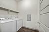 Apartamento Renu At Downtown Houston