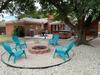 Scarlet Sunsets! 5 Bdrms Updated 3tv's Hot Tub!