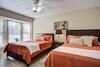 Scarlet Sunsets! 5 Bdrms Updated 3tv's Hot Tub!