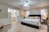 Scarlet Sunsets! 5 Bdrms Updated 3tv's Hot Tub!