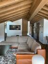 Apartamento Le 1307