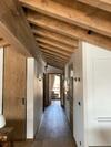 Apartamento Le 1307