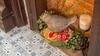 Apartamento The Bohemian Suite - Urban Boho ?self Check-in ?kitchen ?downtown ?netflix+