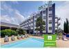 Hotel Novotel Toulon La Seyne Sur Mer