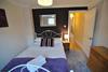 Apartamento 1 Wessex Court