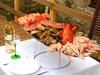 Hotel H�tel M�laine