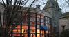Hotel H�tel M�laine