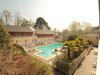 Hotel H�tel M�laine