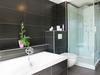 Holiday Home Livremont Malmedy