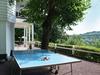 Holiday Home Livremont Malmedy